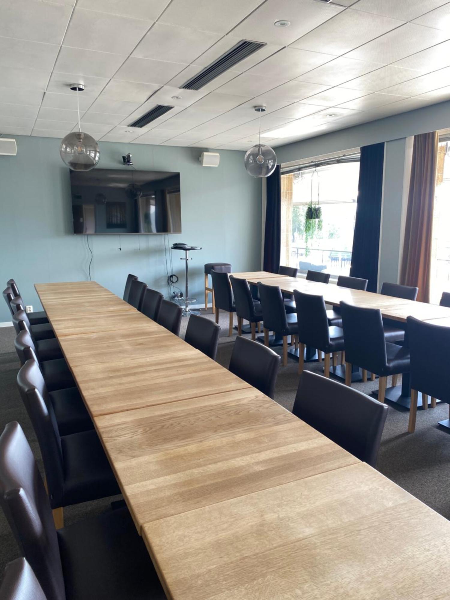 Bardufoss Hotell Екстер'єр фото
