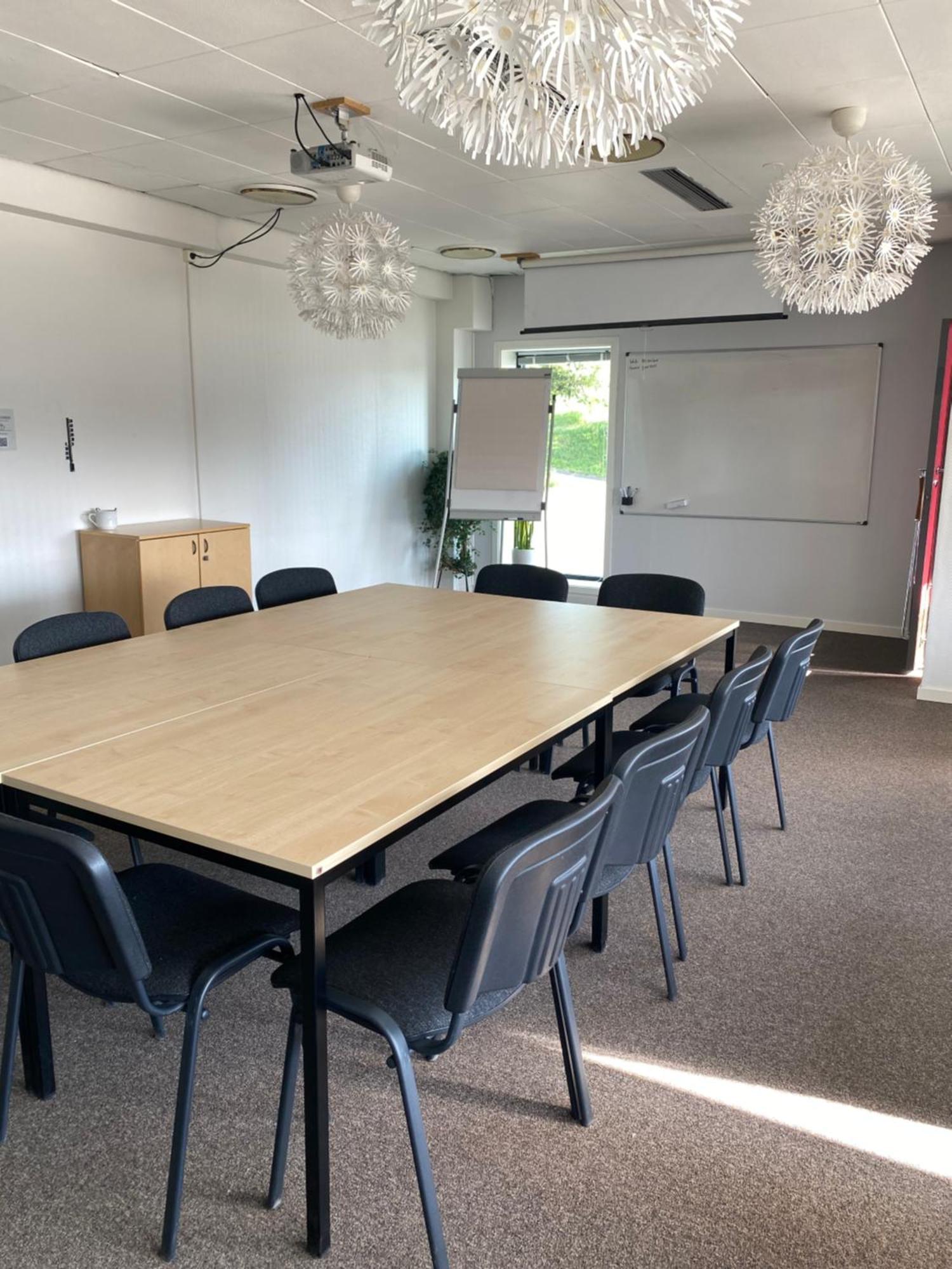 Bardufoss Hotell Екстер'єр фото
